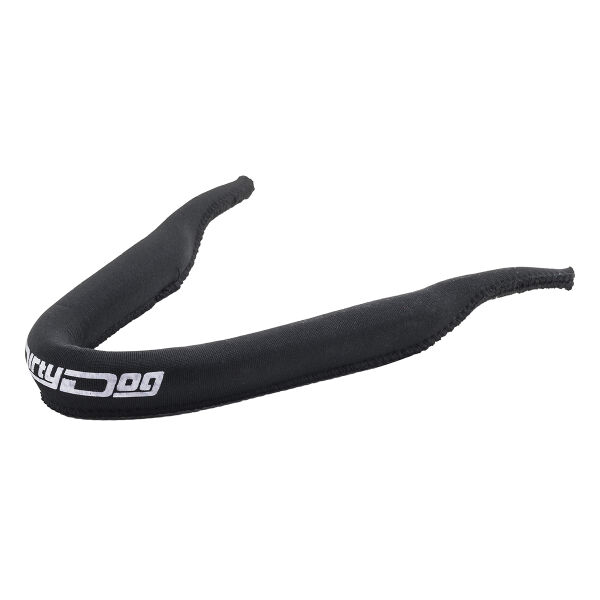 Neoprene Floating Cord