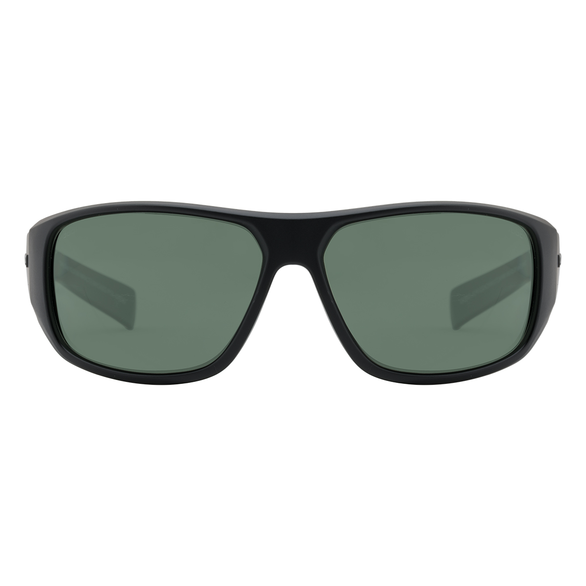 Dirty dog sales safety sunglasses