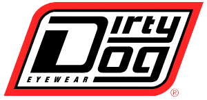 Dirty Dog Logo