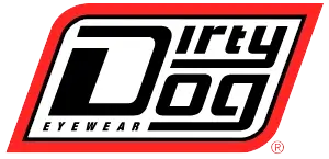 Dirty Dog Logo