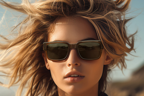 Dirty Dog Eyewear
