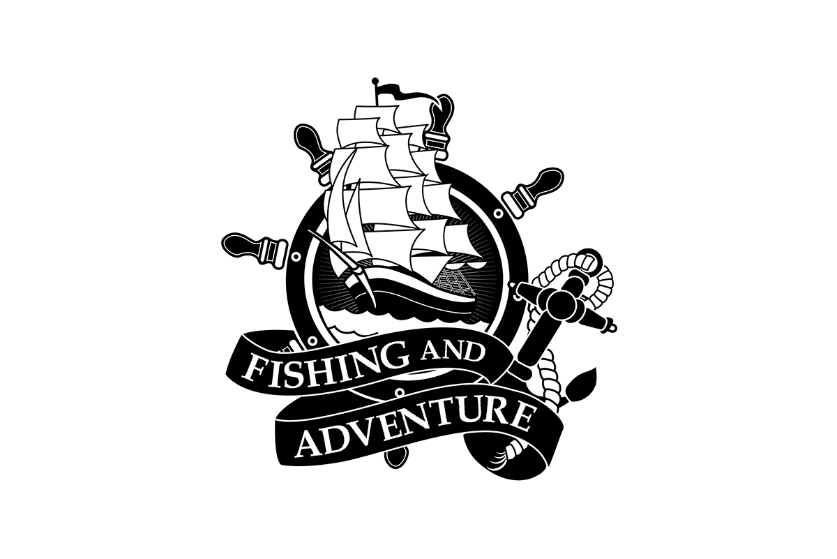 logo-fishing-adventure.jpg